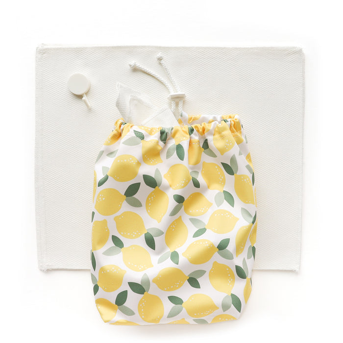 Lemons