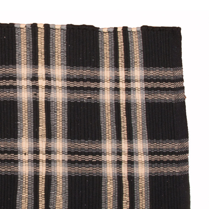 Richman Rug RA109011