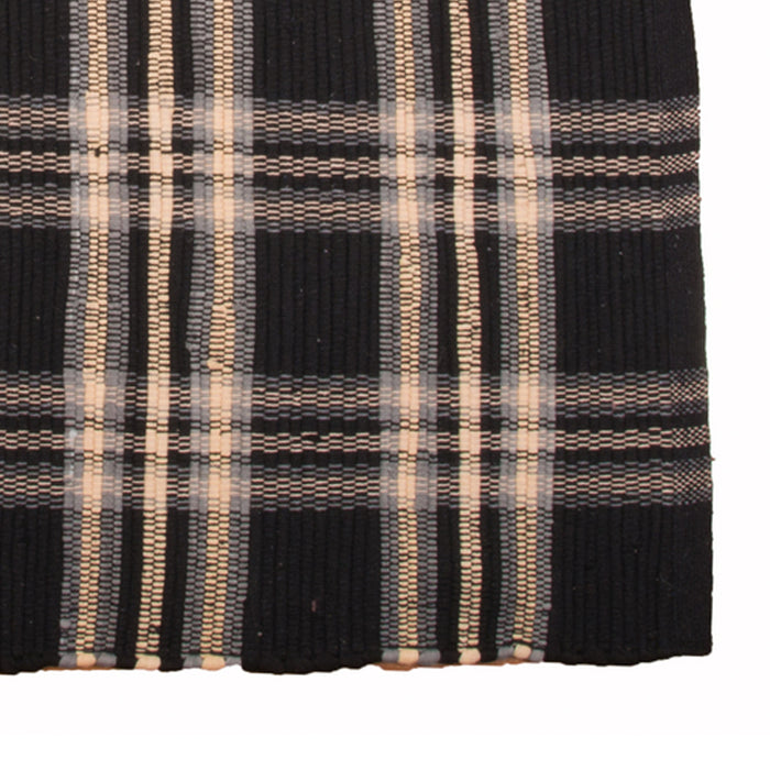 Richman Rug RA109011