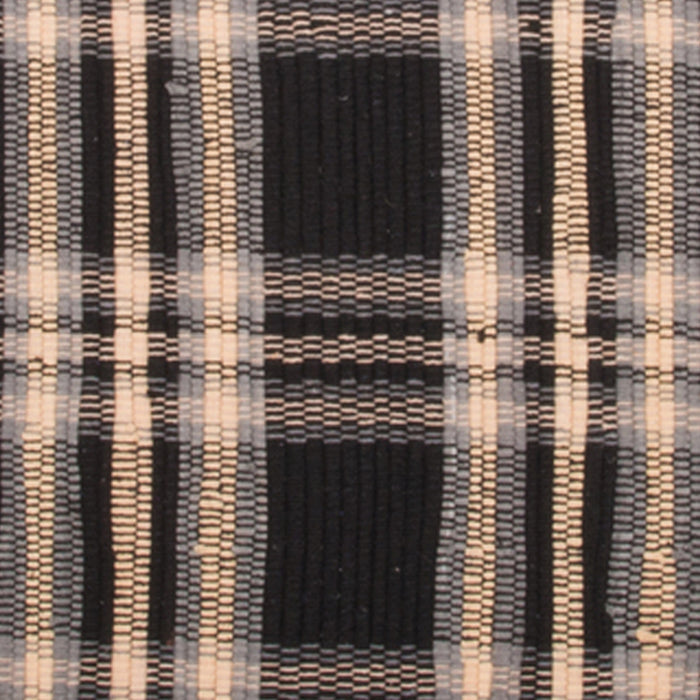 Richman Rug RA109011