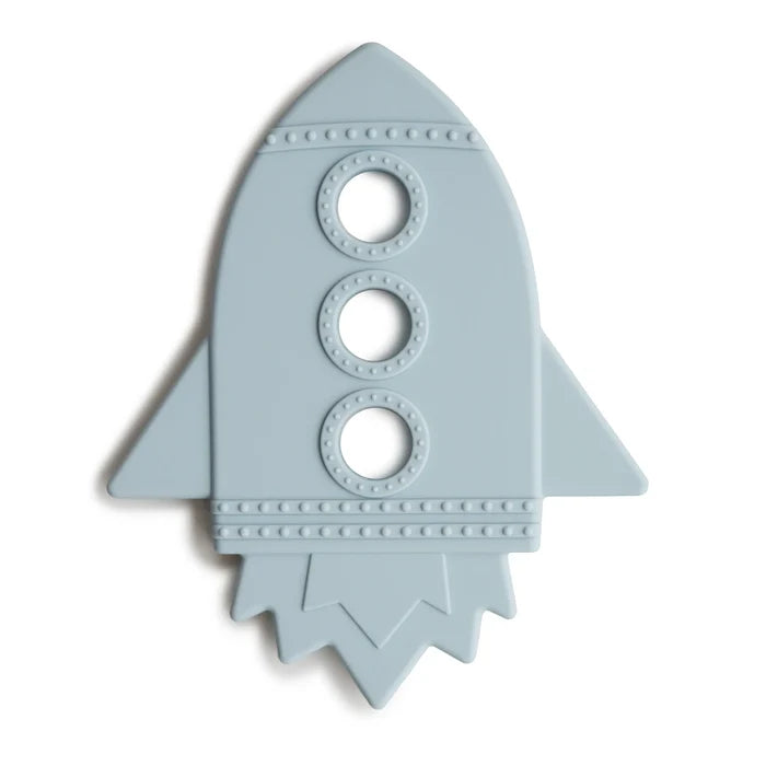 ROCKET TEETHER | CLOUD