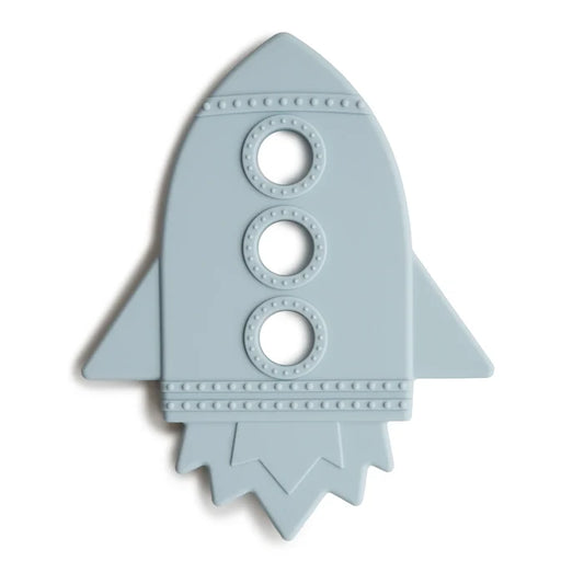 ROCKET TEETHER | CLOUD
