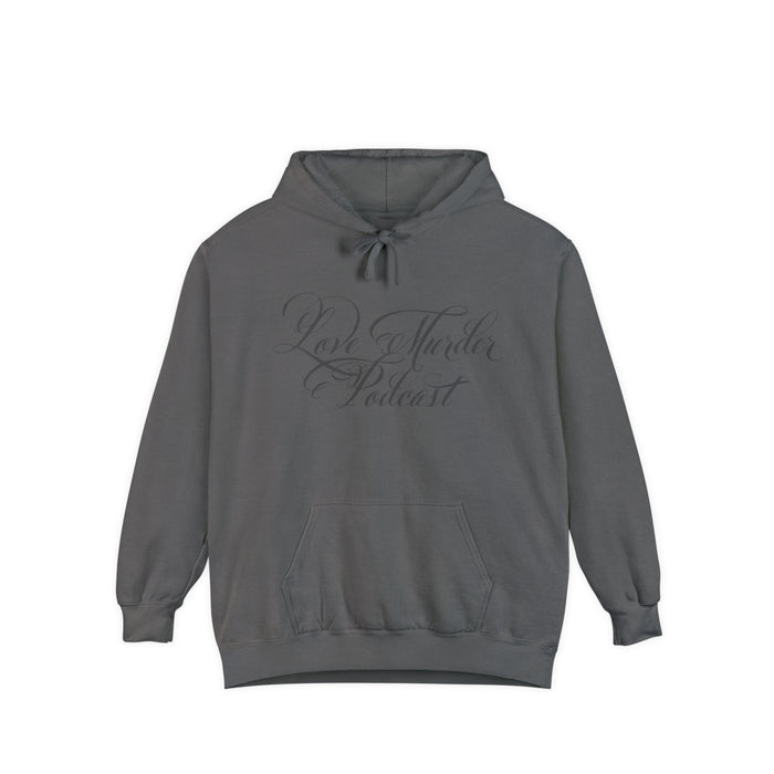ROMANCE HOODIE