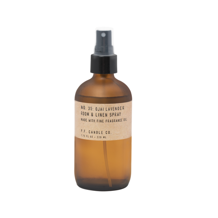 Ojai Lavender