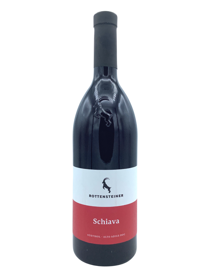 Rottensteiner Schiava 2022