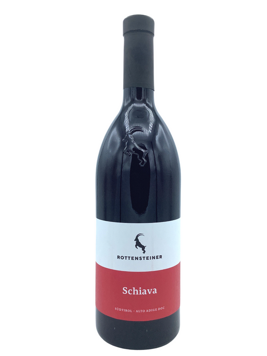 Rottensteiner Schiava 2022