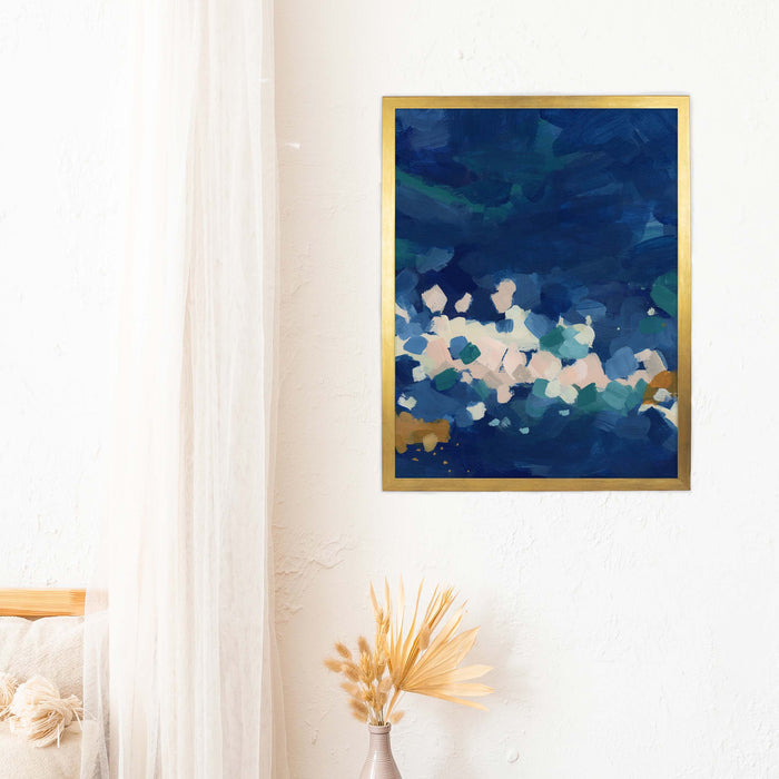 Seaside Awakening - Jetty Home