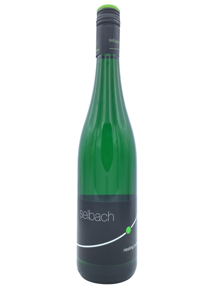 Selbach-Oster Incline Riesling