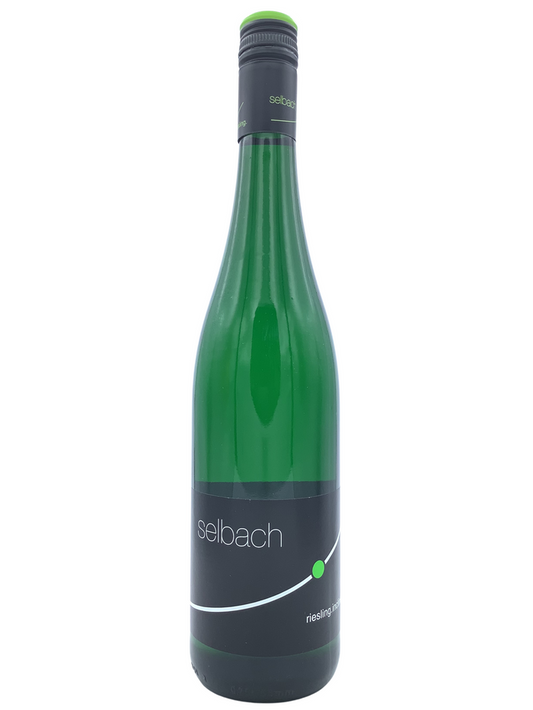Selbach-Oster Incline Riesling