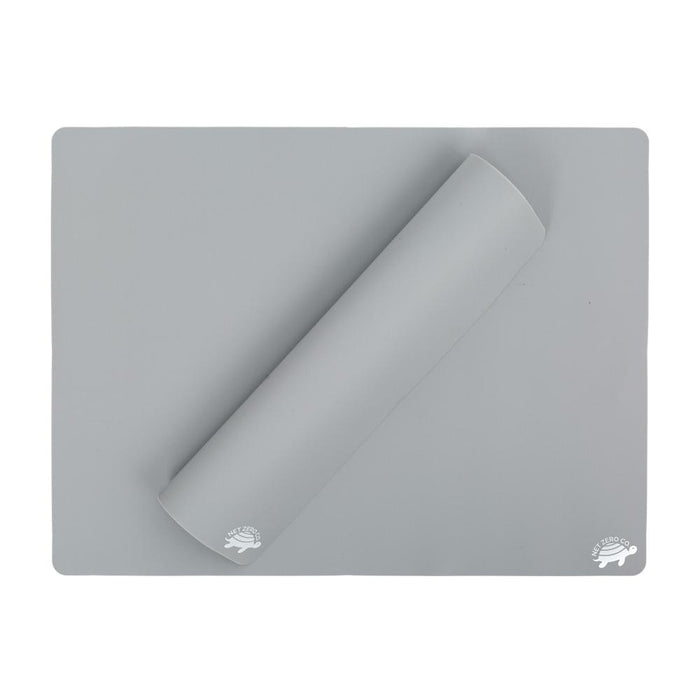 NZ-04-GREY