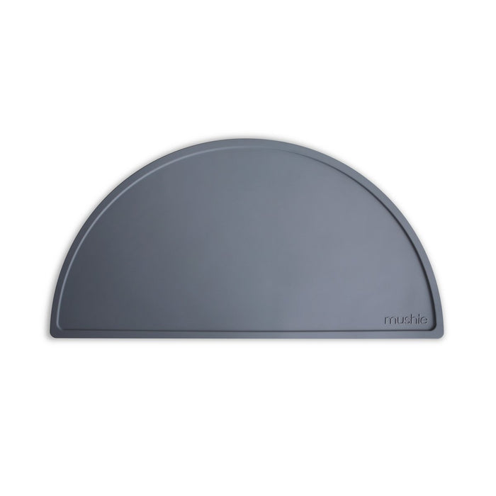 Silicone Place Mat | TRADEWINDS
