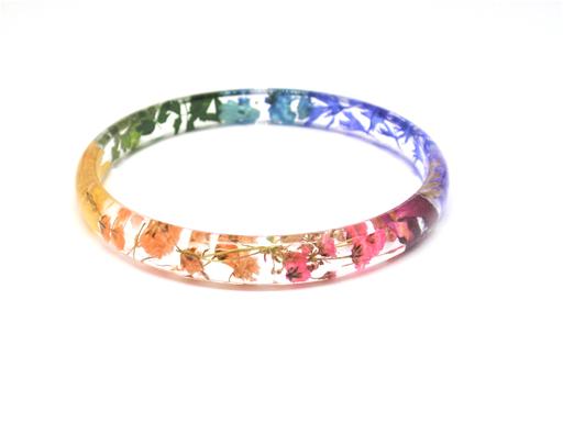 skinny bracelet