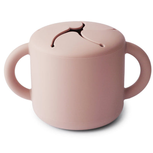 Snack Cup | BLUSH