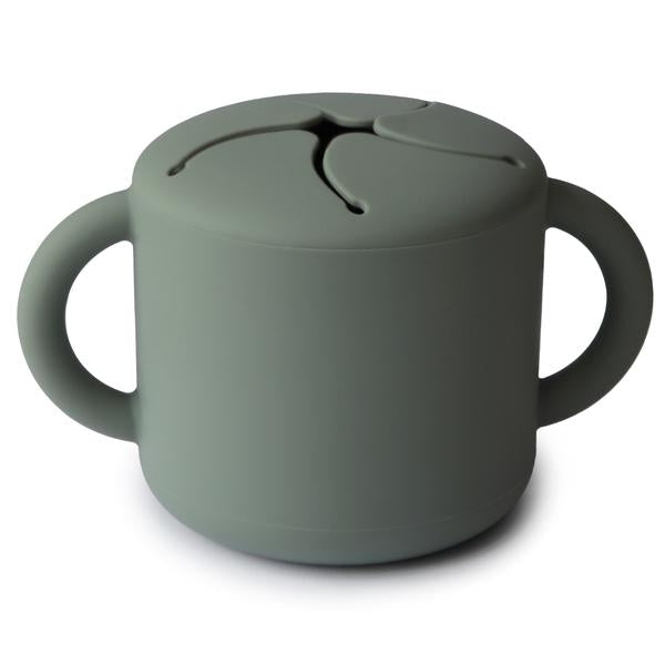 Snack Cup | DRIED THYME