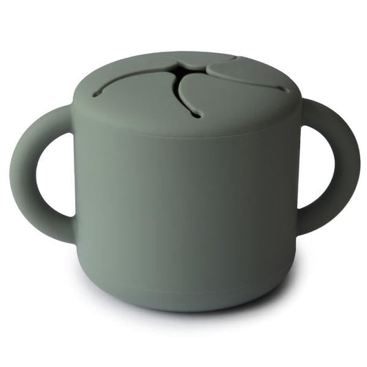 Snack Cup | DRIED THYME