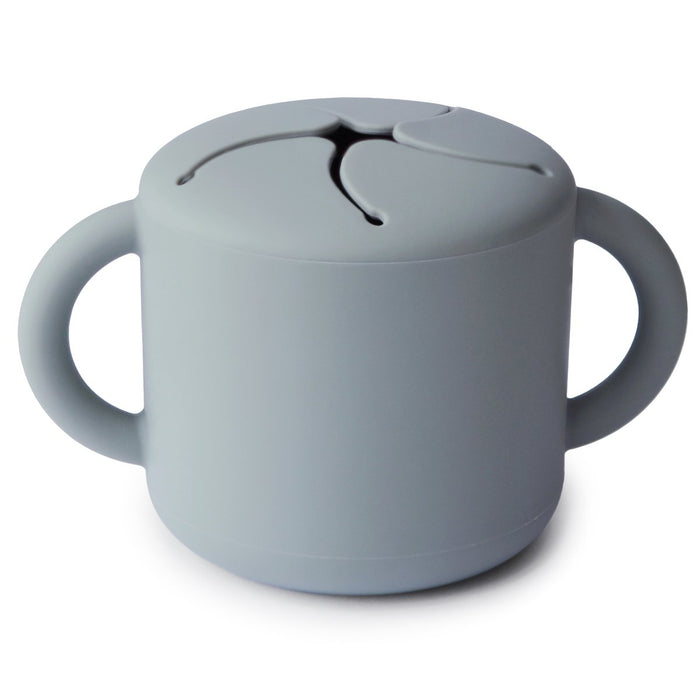 Snack Cup | STONE