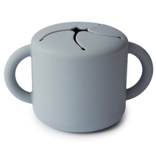 Snack Cup | STONE