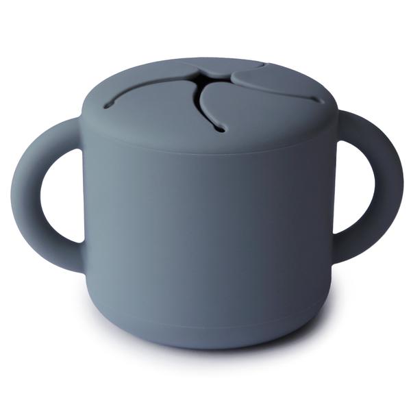Snack Cup | TRADEWINDS