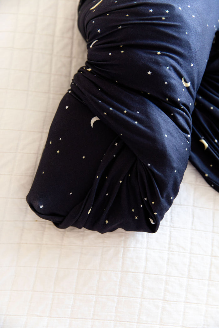 STARRY NIGHT | SWADDLE