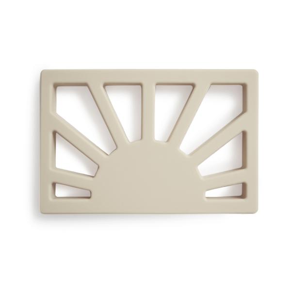 SUN TEETHER | SHIFTING SAND