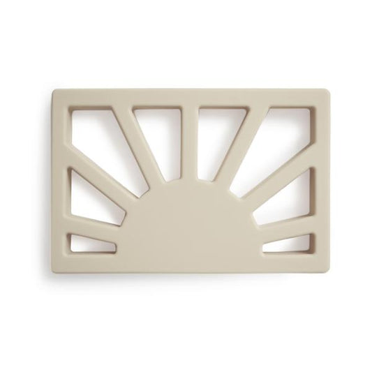 SUN TEETHER | SHIFTING SAND
