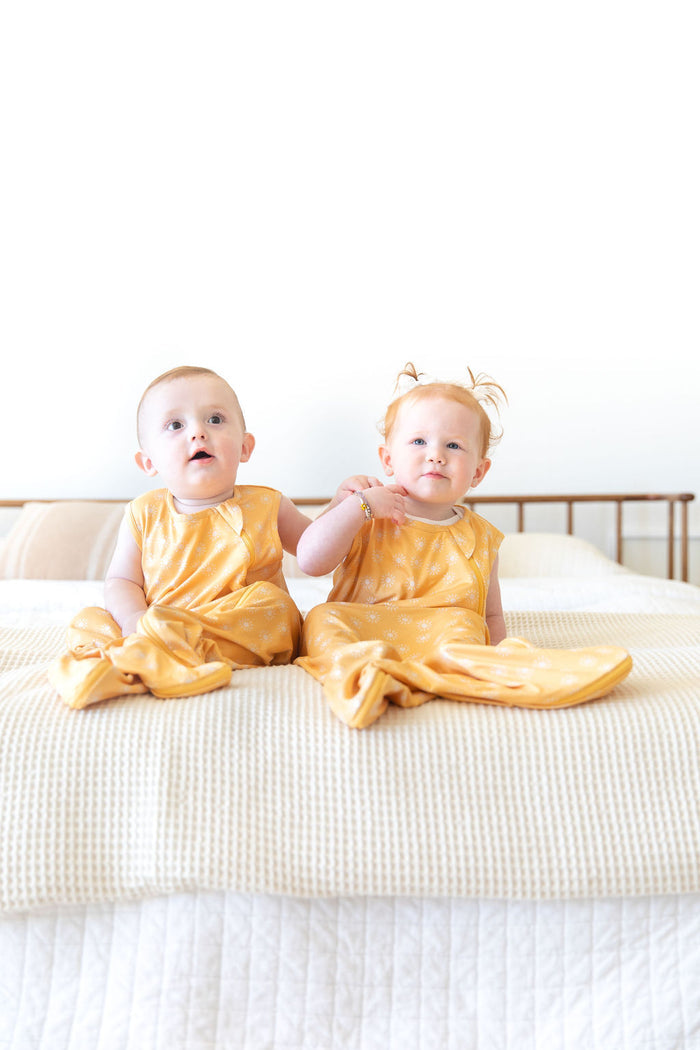 SUNSHINE | SLEEP SACK