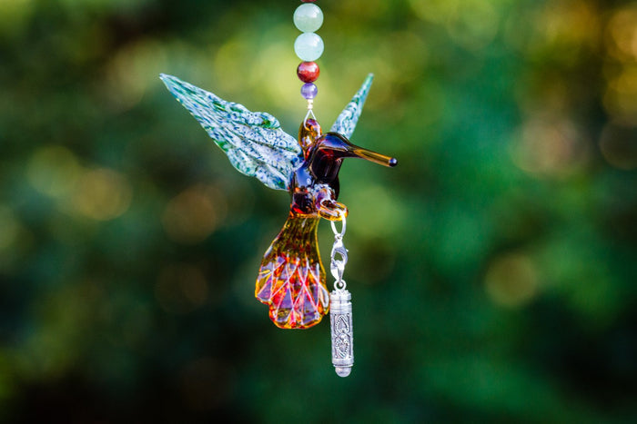 heirloom-quality-glass-hummingbird-with-sterling-silver-keepsake-vial-4