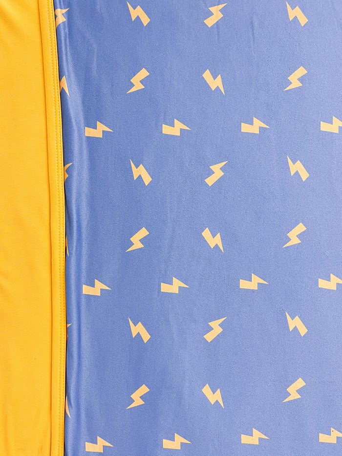 THE BOLT