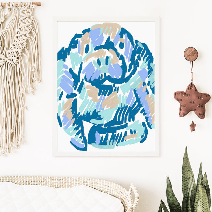 The Manatee, No. 1 - Jetty Home