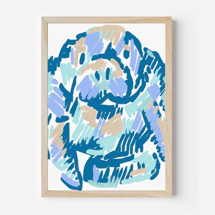 The Manatee, No. 1 - Jetty Home