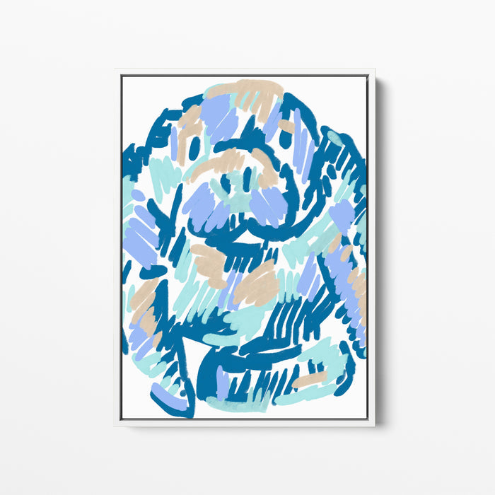 The Manatee, No. 1 - Jetty Home