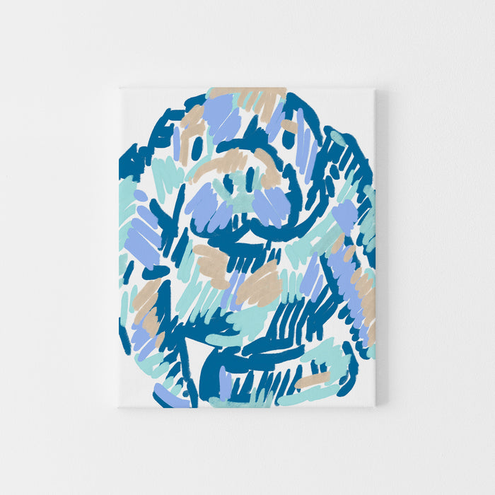 The Manatee, No. 1 - Jetty Home
