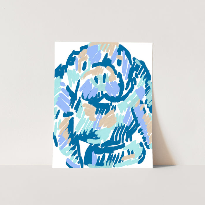 The Manatee, No. 1 - Jetty Home