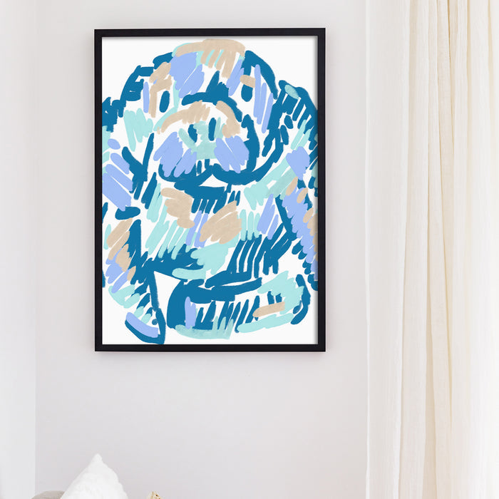The Manatee, No. 1 - Jetty Home