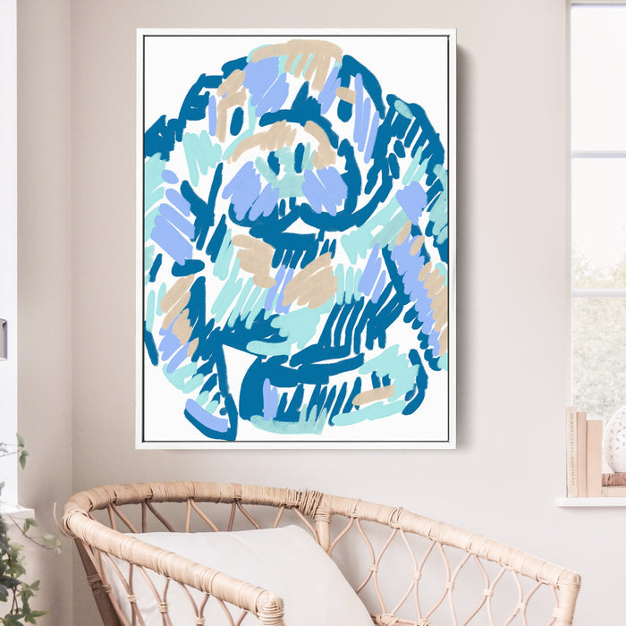 The Manatee, No. 1 - Jetty Home