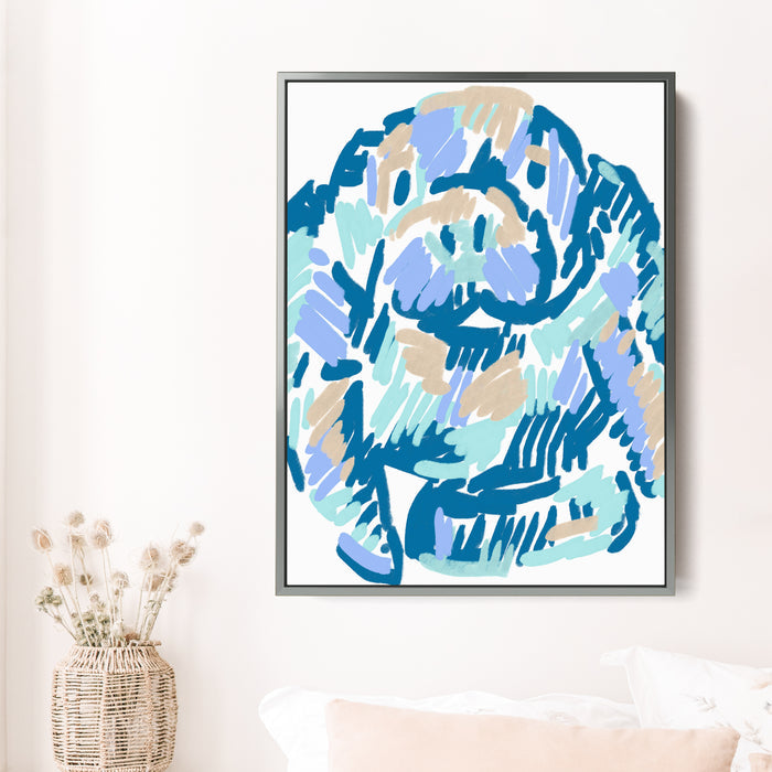 The Manatee, No. 1 - Jetty Home