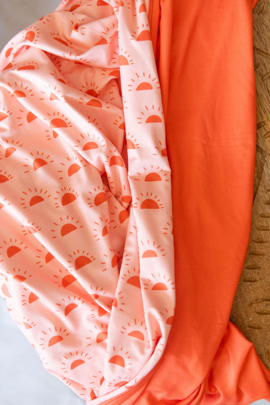 THE MAYA