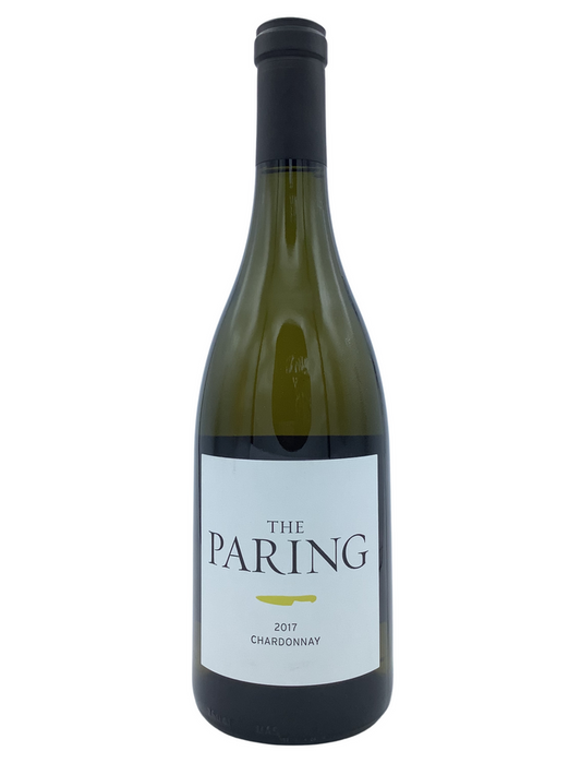 The Paring Chardonnay 2023