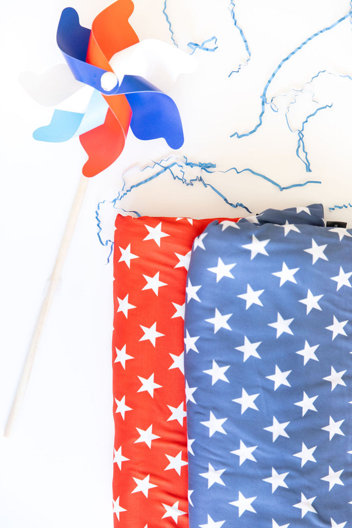 THE PATRIOT *LIMITED EDITION*