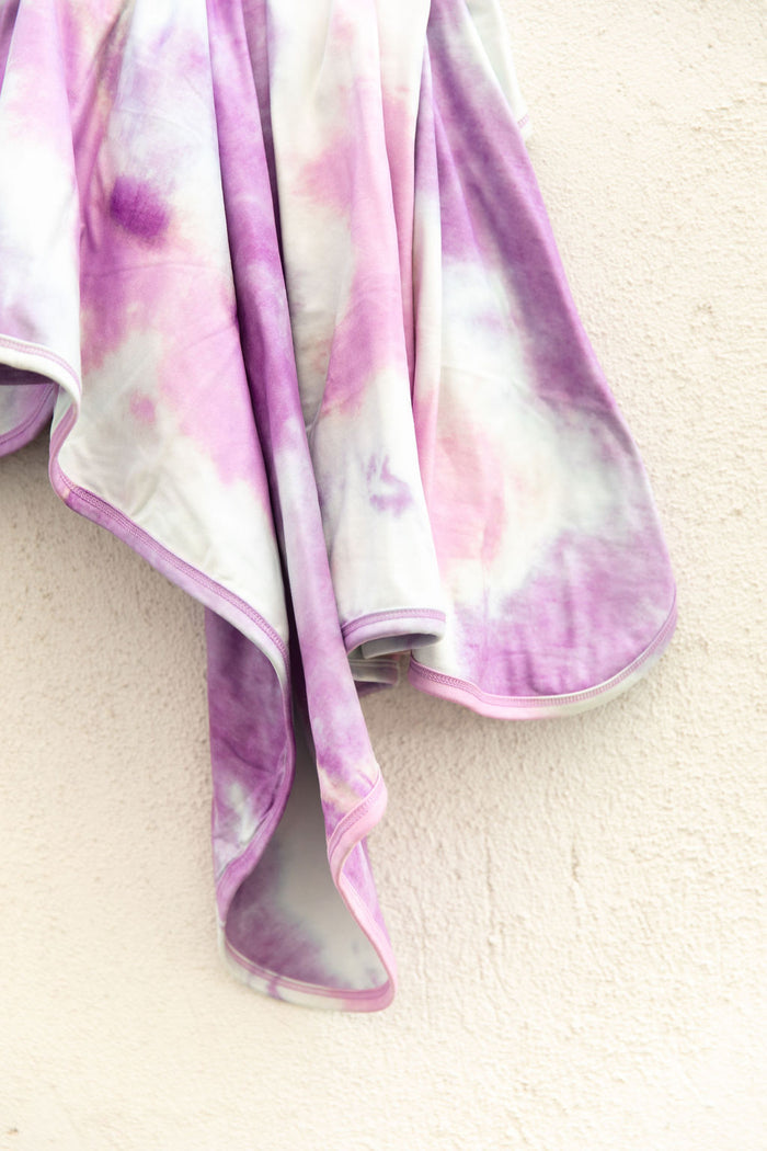 THE VIOLET