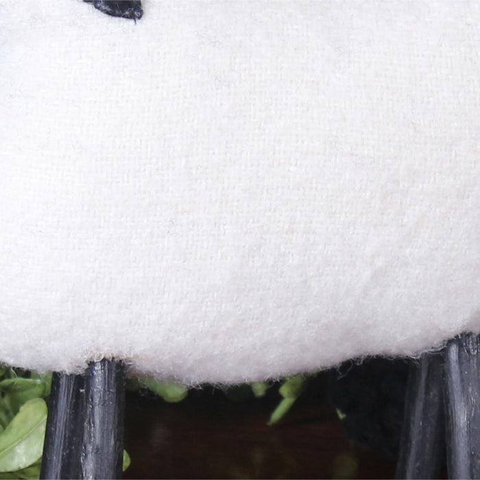 Three Dimensional Sheep ON000047 - Interiors by Elizabeth