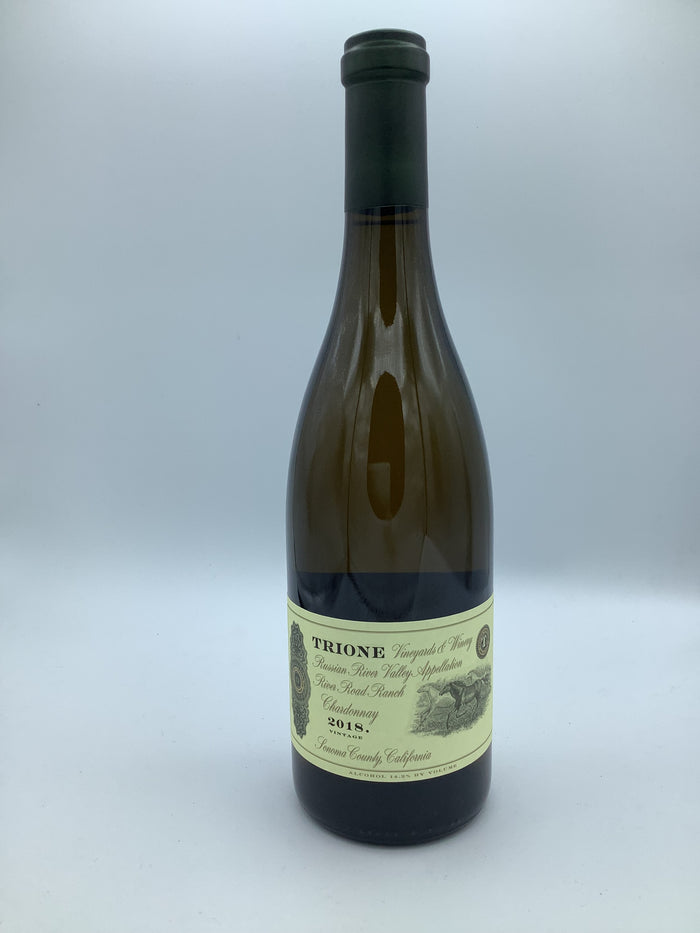 Trione Chardonnay