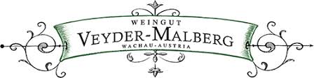 Veyder Malberg Riesling Brandstatt