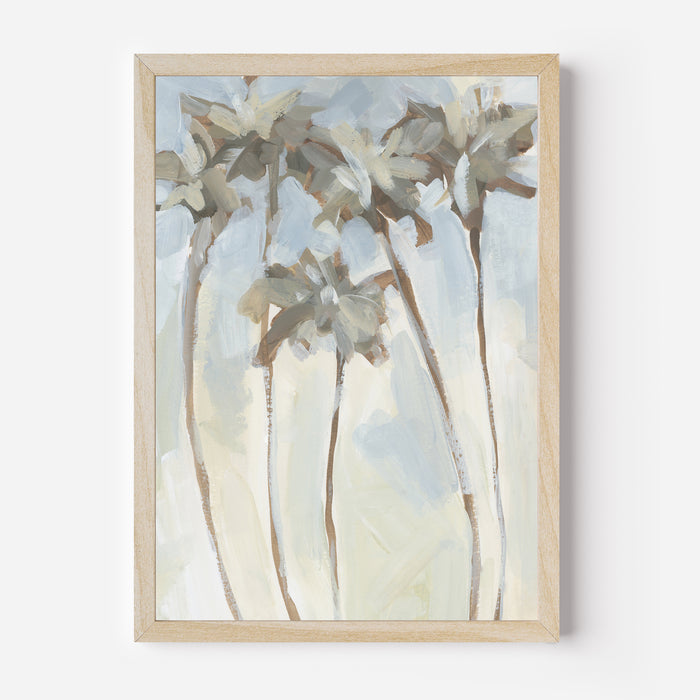 Warm Palm Daze, No. 2 - Jetty Home
