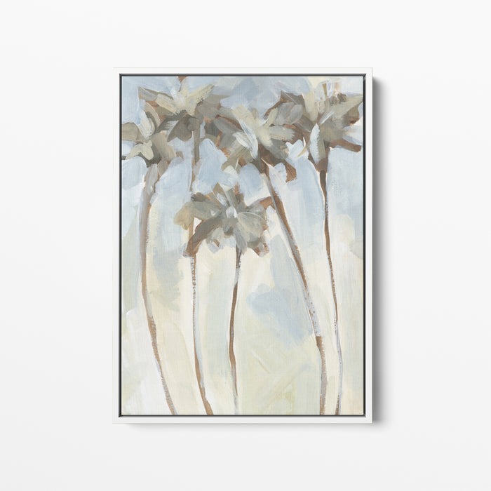 Warm Palm Daze, No. 2 - Jetty Home