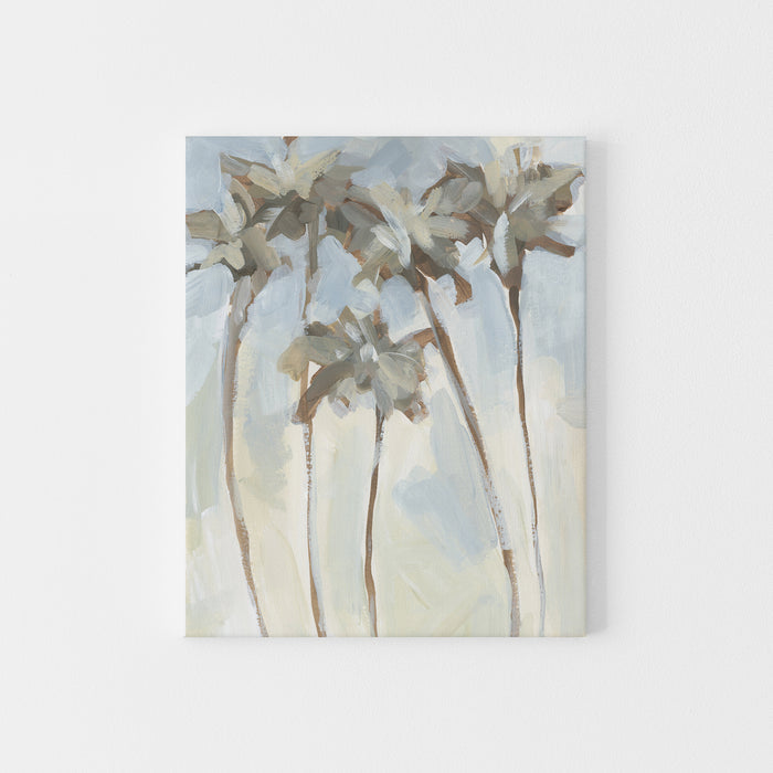 Warm Palm Daze, No. 2 - Jetty Home