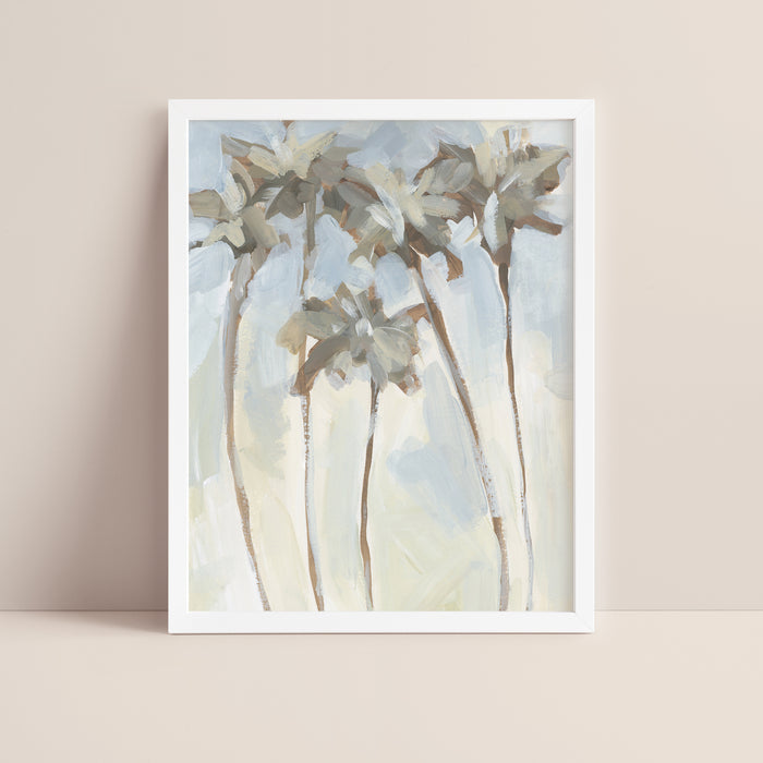 Warm Palm Daze, No. 2 - Jetty Home