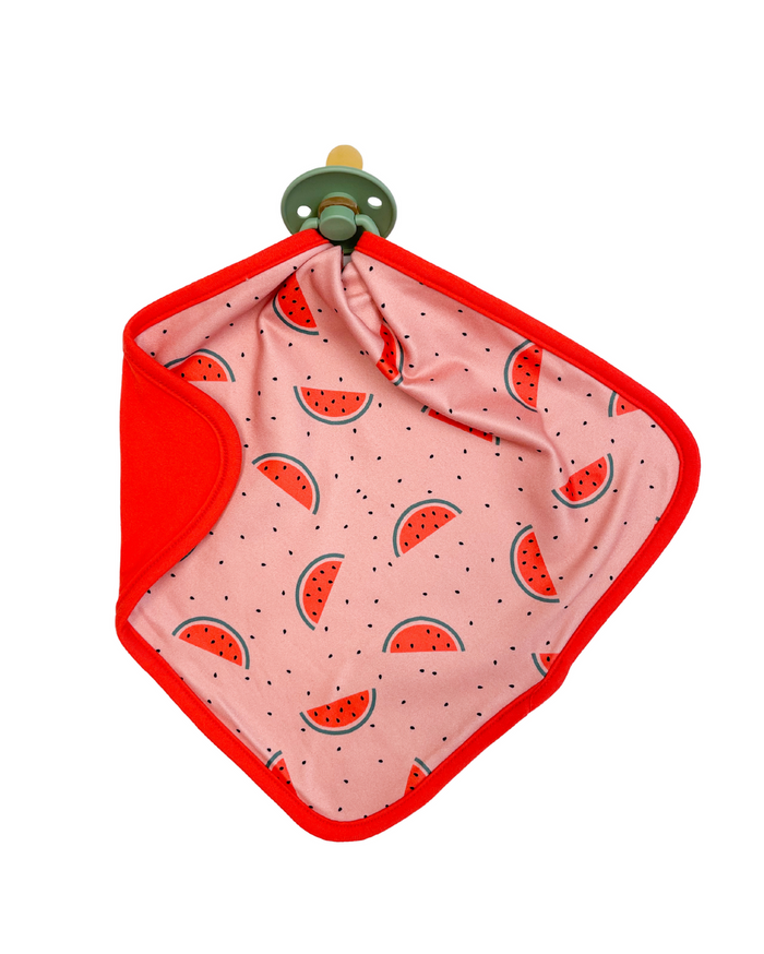 WATERMELON | LOVIE