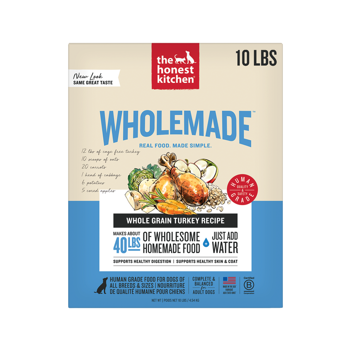 10 lbs