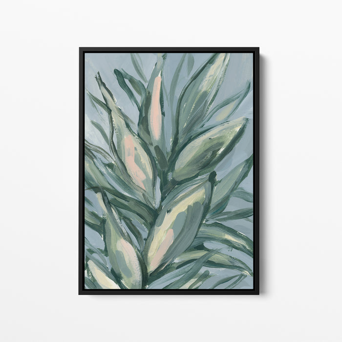 Wild Botanicals, No. 3 - Jetty Home